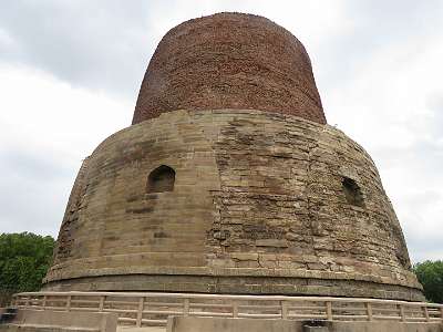 Sarnath (27)