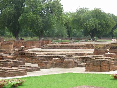 Sarnath (4)