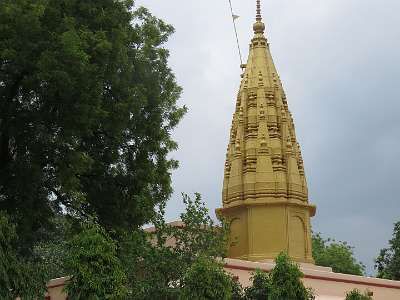 Sarnath (40)