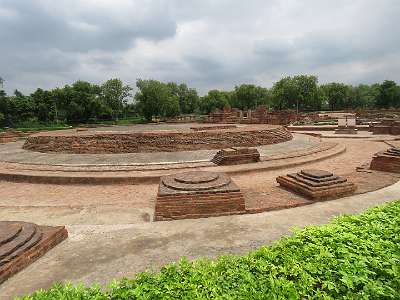 Sarnath (50)