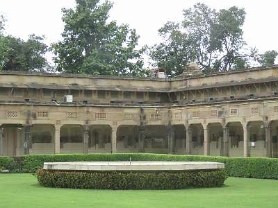 Sarnath (57)