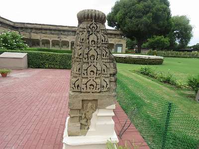 Sarnath (60)