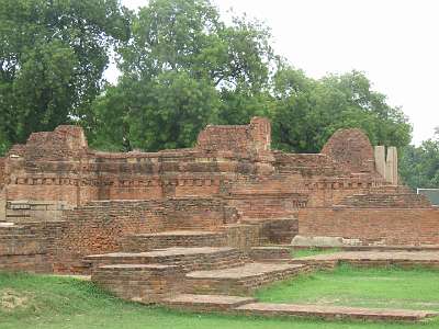 Sarnath (7)