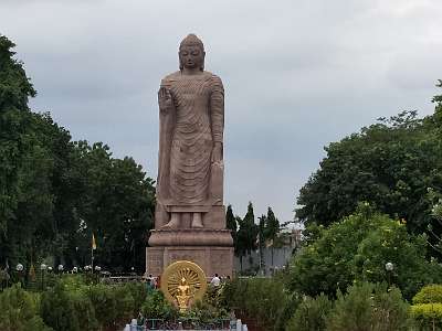 sarnath18f (1)