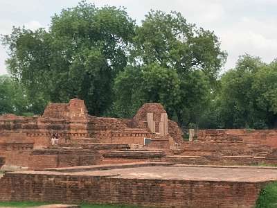 sarnath18f (14)