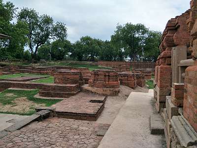 sarnath18f (22)