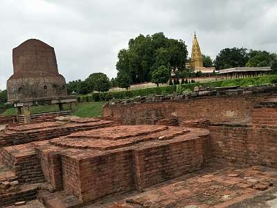 sarnath18f (25)