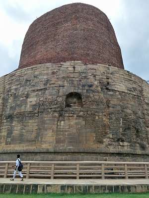 sarnath18f (37)