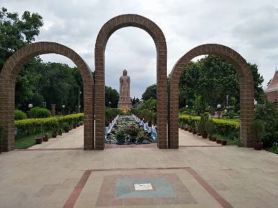 sarnath18f (51)