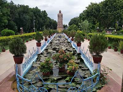 sarnath18f (53)