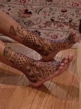 Mehendi (109)