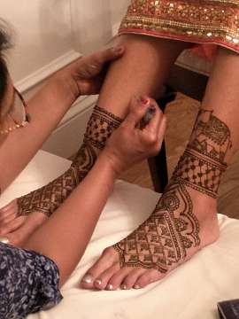 Mehendi (35)