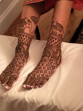 Mehendi (37)