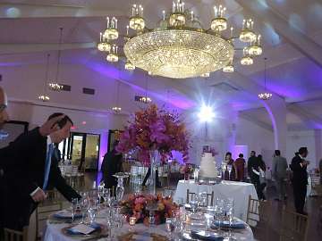 reception (170)