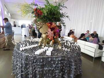 reception (42)