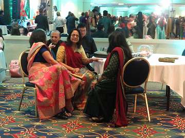 sangeet (1044)