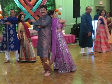 sangeet (403)