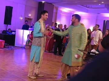 sangeet (437)