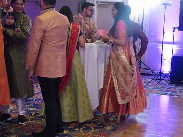 sangeet (48)