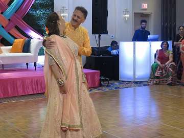 sangeet (494)