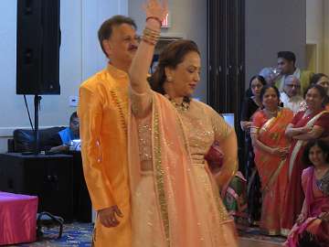 sangeet (508)