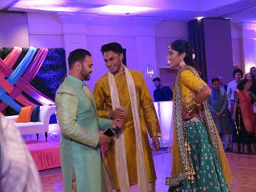 sangeet (544)