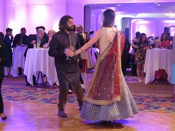 sangeet (60)