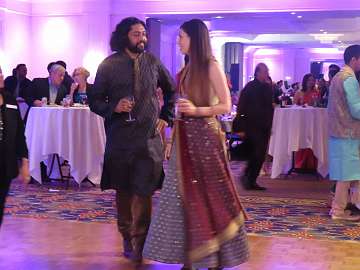 sangeet (64)