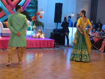 sangeet (818)