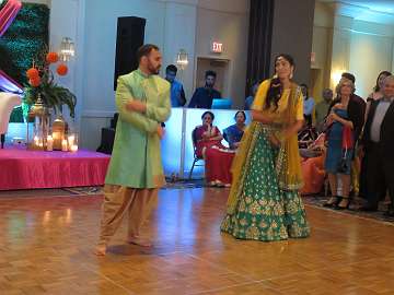 sangeet (830)