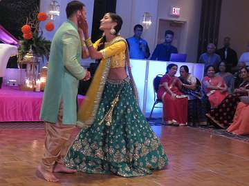 sangeet (844)