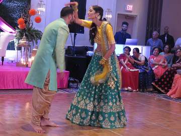 sangeet (846)