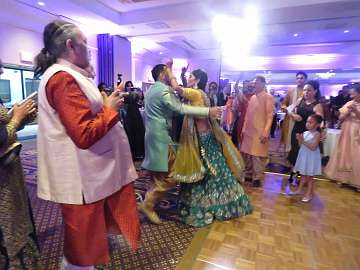 sangeet (85)