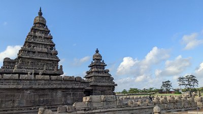 ShoreTemple (0)