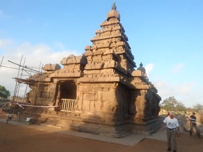 ShoreTemple (1)