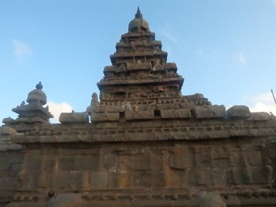 ShoreTemple (1a)