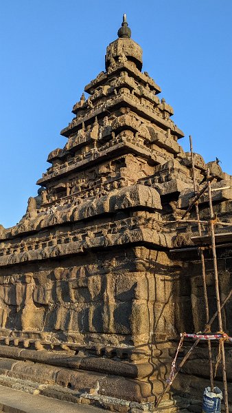 ShoreTemple (1c) (2)