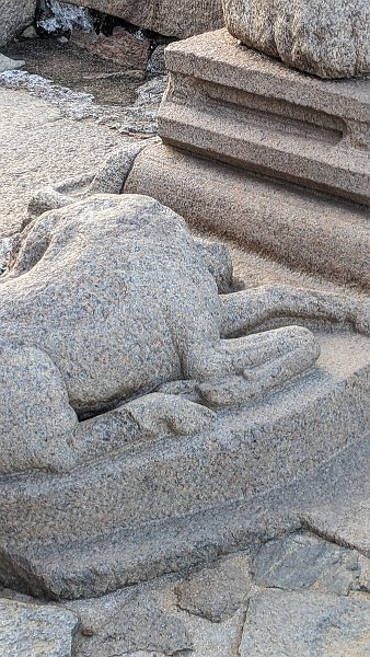 ShoreTemple (35)