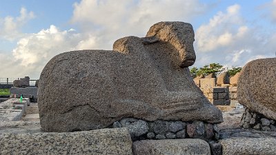 ShoreTemple (39)