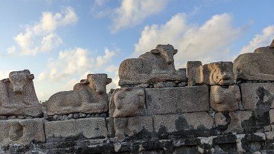 ShoreTemple (40)