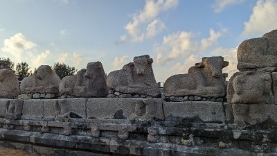 ShoreTemple (41)