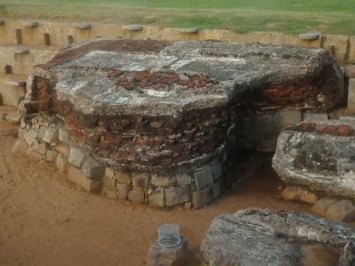 ShoreTemple (5)