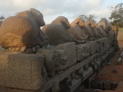 ShoreTemple (6)