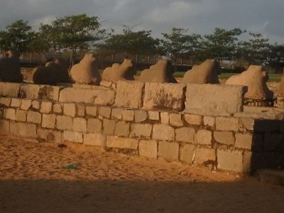 ShoreTemple (7)