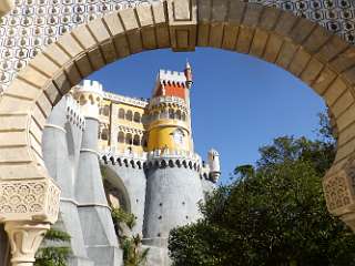 Sintra (128)