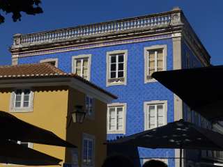 Sintra (147)