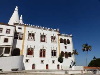 Sintra (157)