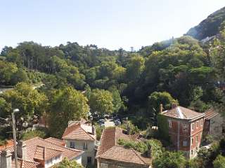 Sintra (158)