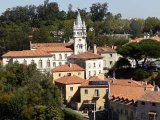 Sintra (159)