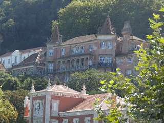 Sintra (161)